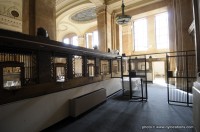empty-bank-006