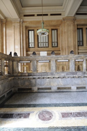 empty-bank-007