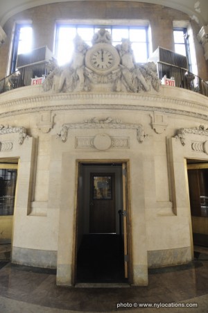 empty-bank-008