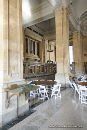 empty-bank-009