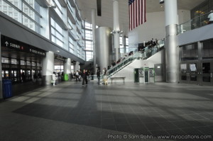 ferry-terrminal-001