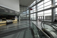 ferry-terrminal-002