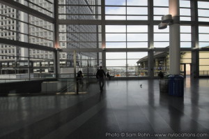 ferry-terrminal-003