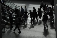 ferry-terrminal-004