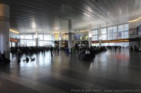 ferry-terrminal-006