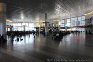 ferry-terrminal-006