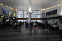 ferry-terrminal-007