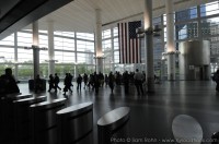 ferry-terrminal-009