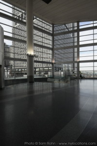ferry-terrminal-010