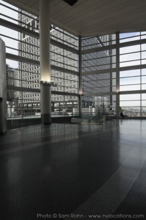 ferry-terrminal-010