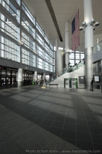ferry-terrminal-012