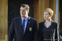 law-&-order-007