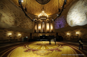 midtown-event-space-001