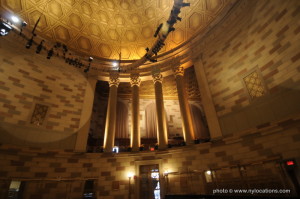 midtown-event-space-002