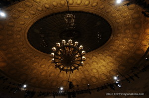 midtown-event-space-003