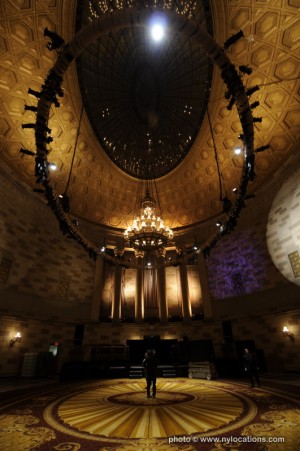 midtown-event-space-004
