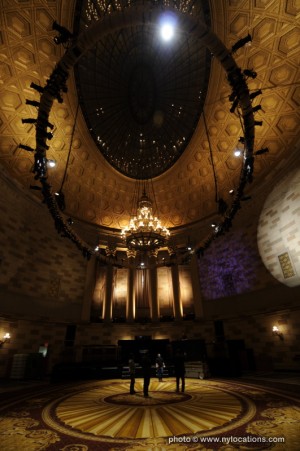 midtown-event-space-006