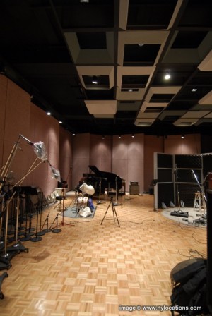 recording-studio-012