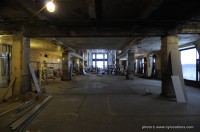 vacant-bank-002