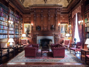 library-club-1-002