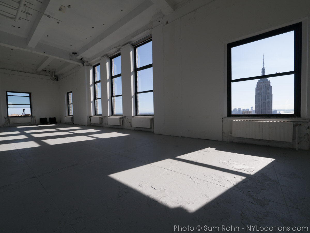 Image showcasing manhattan-office-penthouse-view-019